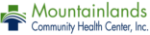 Mountainlands Community Health Center Inc Logo