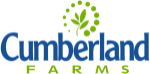 cumberlandfarmsinc Logo