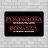 Ponderosa Logo