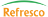 Refresco Beverages US Inc Logo