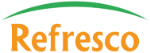 Refresco Beverages US Inc Logo