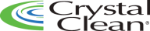 Heritage-Crystal Clean, LLC Logo