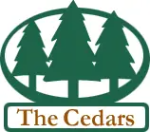 The Cedars