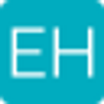 Elk Hill Farm Inc Logo