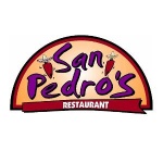 San Pedro's Restaurant Logo