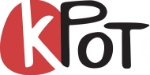 KPOT Logo