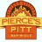 Pierce's Pitt Bar-B-Que Logo