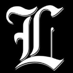 The League Kitchen and Tavern Logo