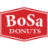 Bosa Donuts Logo