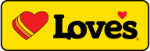Love's Travel Stops