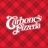 Carbone's Pizzeria Logo