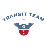 Transit Team, Inc. Logo
