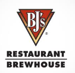 BJ�s Restaurant and Brewhouse Host in Eugene, OR