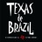 Texas de Brazil Logo