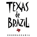 Texas de Brazil Logo