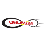 Unlimited Carrier Inc Logo