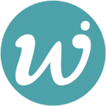 Wavepoint Warehousing, Inc. Logo