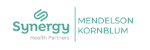Synergy Health Partners Logo