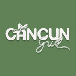Cancun Grill Logo