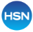 HSN Logo
