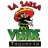 La Salsa Verde Logo