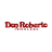 Don Roberto Jewelers, Inc. Logo