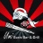Umi Sushi Bar & Grill Logo