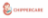 Chippercare Logo