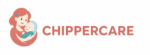 Chippercare Logo