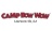 Camp Bow Wow Lawrenceville GA Logo