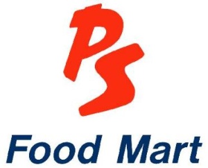 Ps Food Mart Retail Sales Associate Cashier Part Time Or Full