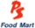 Dollar Tree SALES FLOOR ASSOCIATE in Toledo, OH