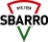 SBARRO Logo
