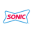 SONIC Logo