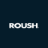 Roush Auto Group Logo