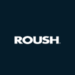 Roush Auto Group Logo