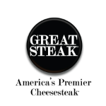 Great Steak/Surf City Squeeze Logo