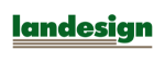 Landesign Logo