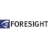 Foresight Technologies Logo