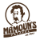 OwnBackup Senior Sales Trainer in New York, NY 704004754