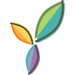 Northern Illinois Hospice Logo