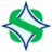 Southern Star Central Gas Pipeline Logo