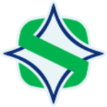 Southern Star Central Gas Pipeline Logo