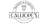 Calliope’s Logo