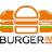 BurgerIM Logo