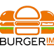 BurgerIM Logo