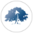 Freeland Ventures Logo
