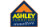 Ashley Furniture Industries, LLC. Logo