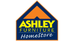 Ashley Furniture Industries, LLC. Logo