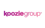 Koozie Group Logo